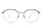 73/03 col.0060